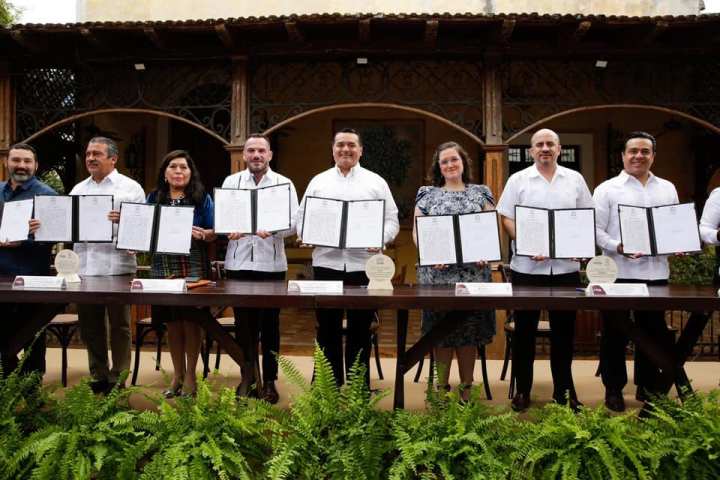 83138660_3025334714196267_1001827630330150912_n