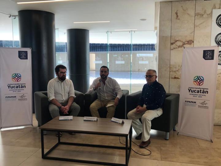 CONCIERTO MTRO. ESPINOSA (1)