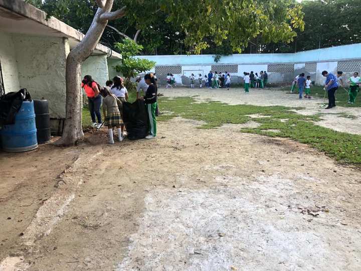 Turismo y Comercio (3)