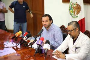 FB_IMG_1585436354057