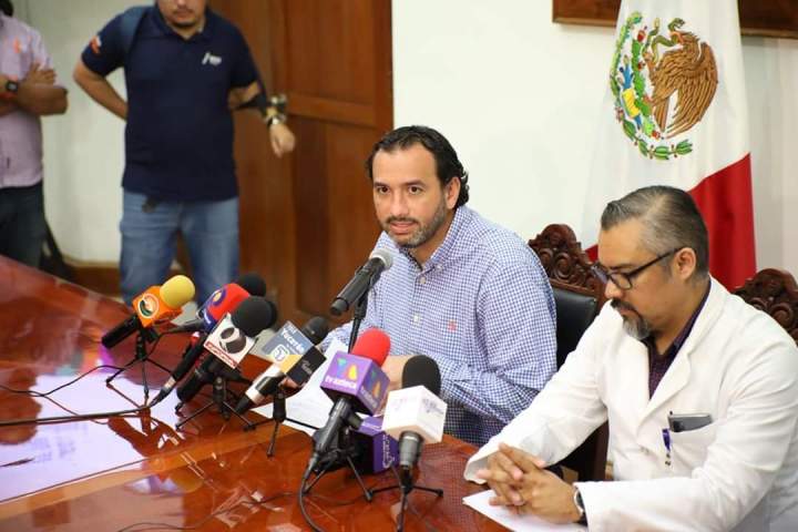 FB_IMG_1585436354057