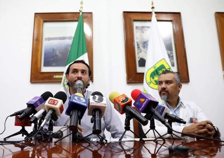 FB_IMG_1585436788482