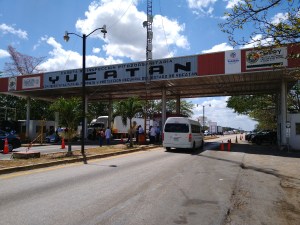 IMG_20200314_112830368