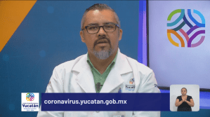 Screenshot_20200328-182524