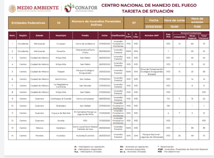 Screenshot_20200331-222024