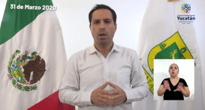 Screenshot_20200331-223608