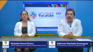 Screenshot_20200331-233339