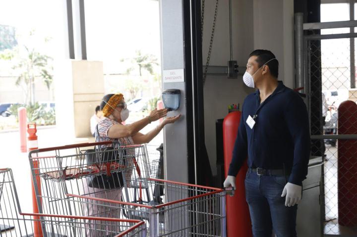 02ABRIL20 Supervisión Supermercados 2