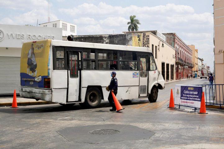 03ABRIL20 RBC Cierre calles 2