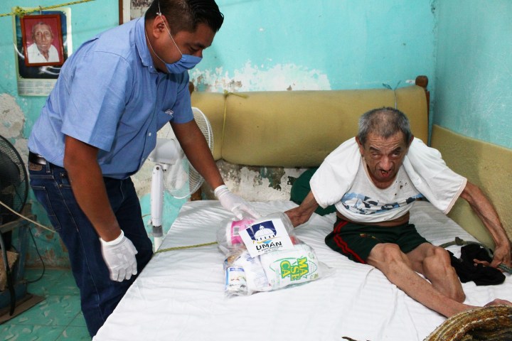 1586915610717_1586915610353_1