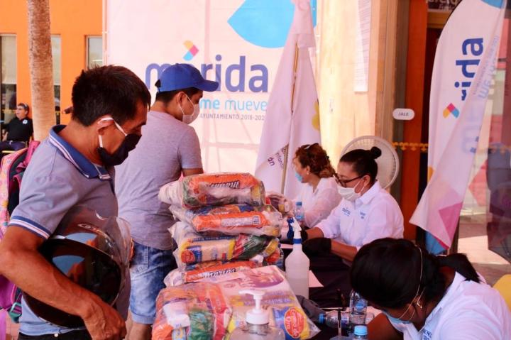 1587267403308_WhatsApp Image 2020-04-18 at 3.56.59 PM