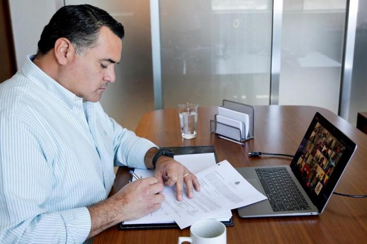 8ABRIL20 RBC Sesión Cabildo 1