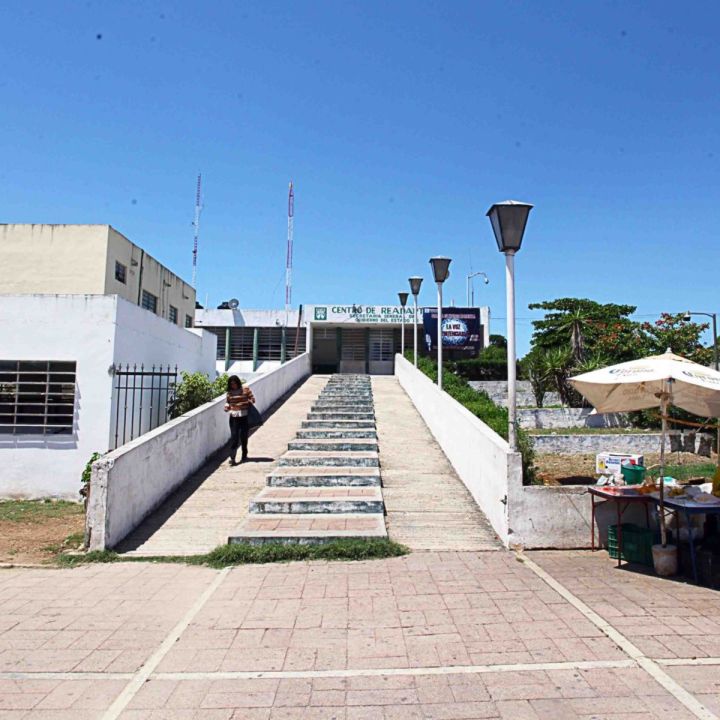 cereso.jpg_423682103