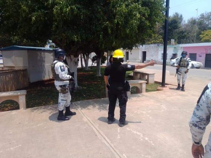 FB_IMG_1586963706249