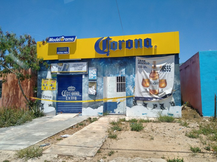 IMG_20200408_124709455_HDR