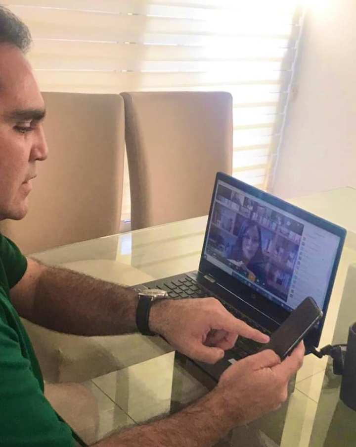 JVP 06042020 Coronavirus 4