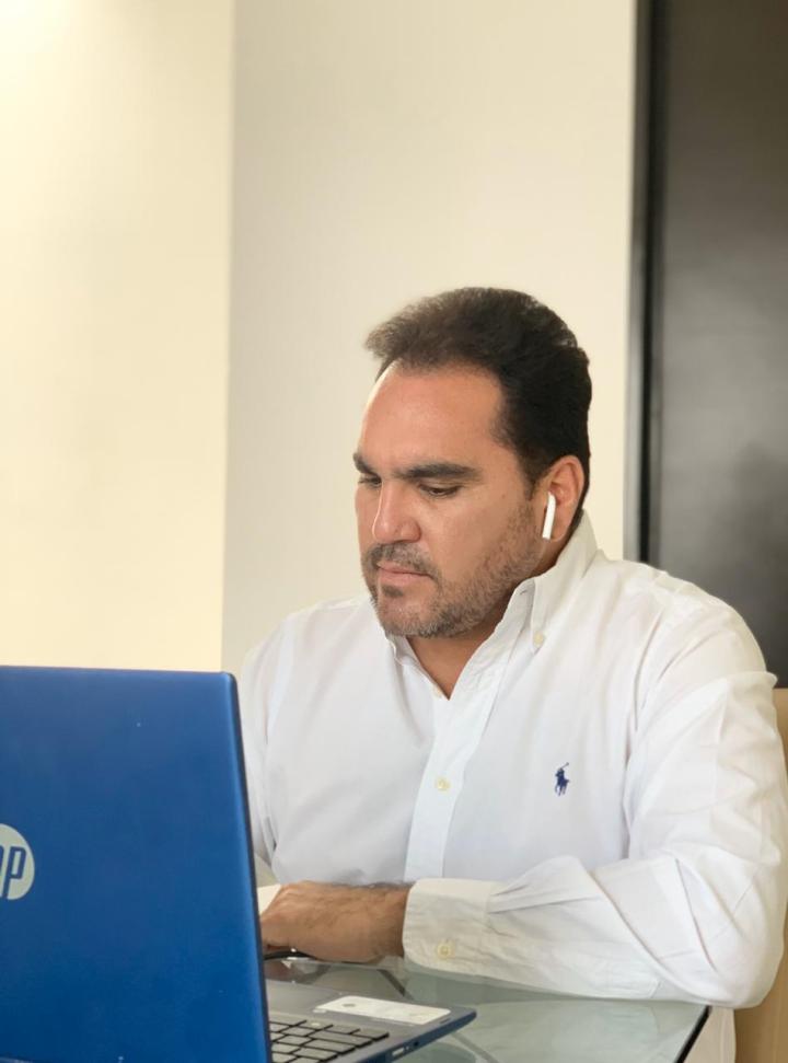 JVP 20042020 2 Coronavirus 6