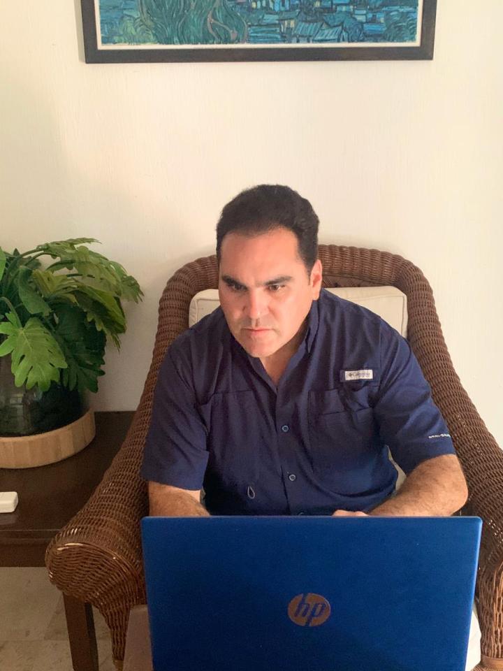 JVP 27042020 Coronavirus 7