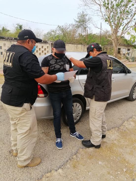 photo4990449301998118967