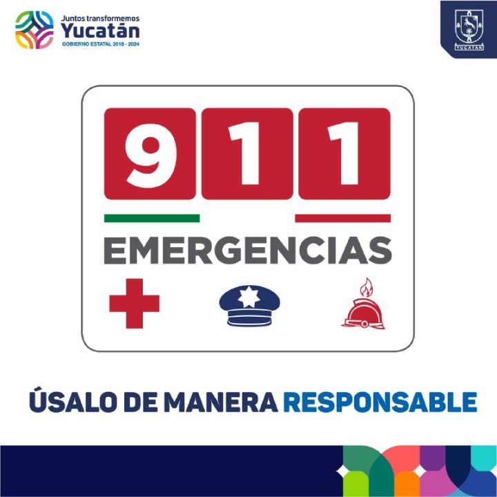 photo4992671591091513541