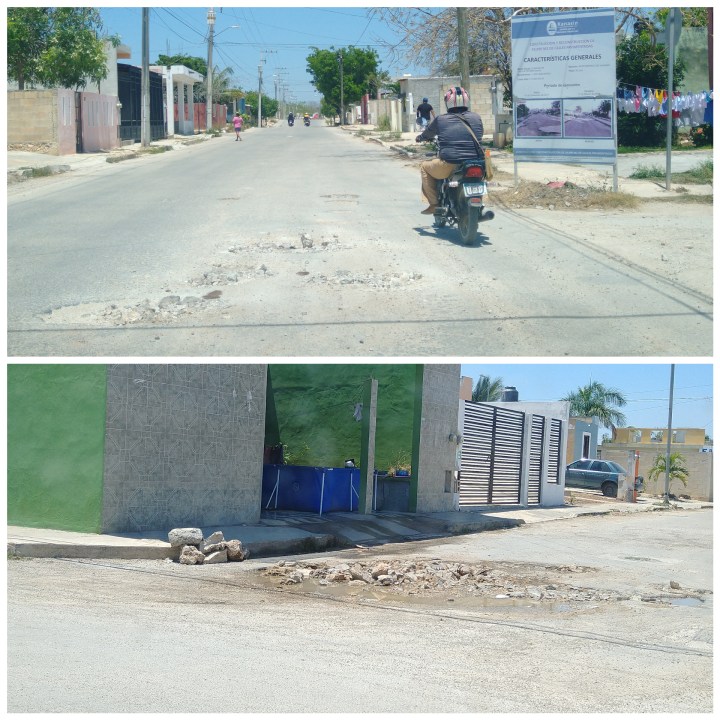 Polish_20200408_141542471