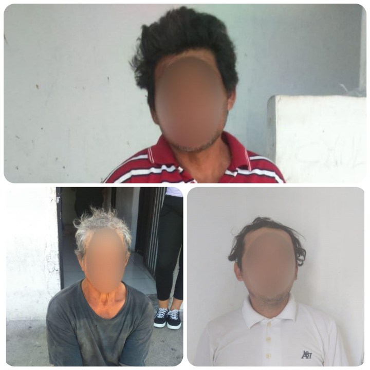 Polish_20200414_130511866