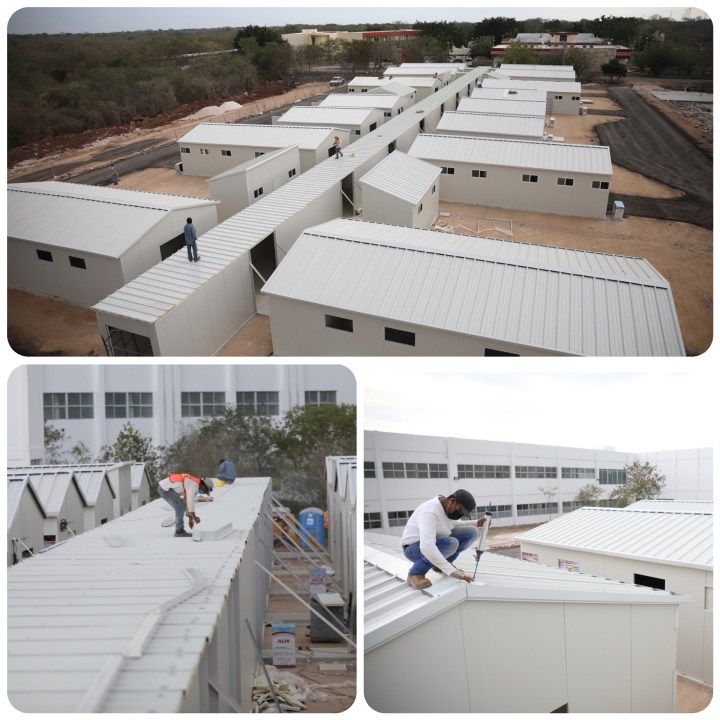 Polish_20200427_224038502