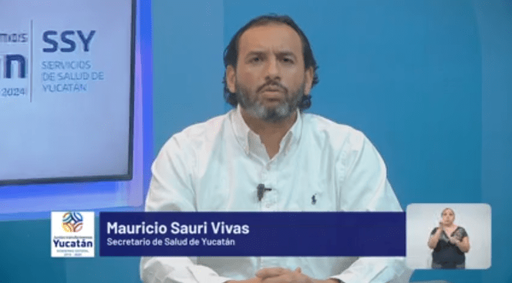 Screenshot_20200403-195448~2