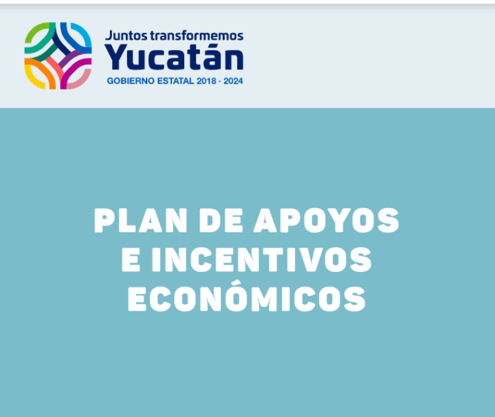 Screenshot_20200403-225621