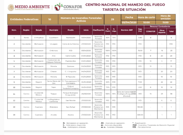 Screenshot_20200405-144801