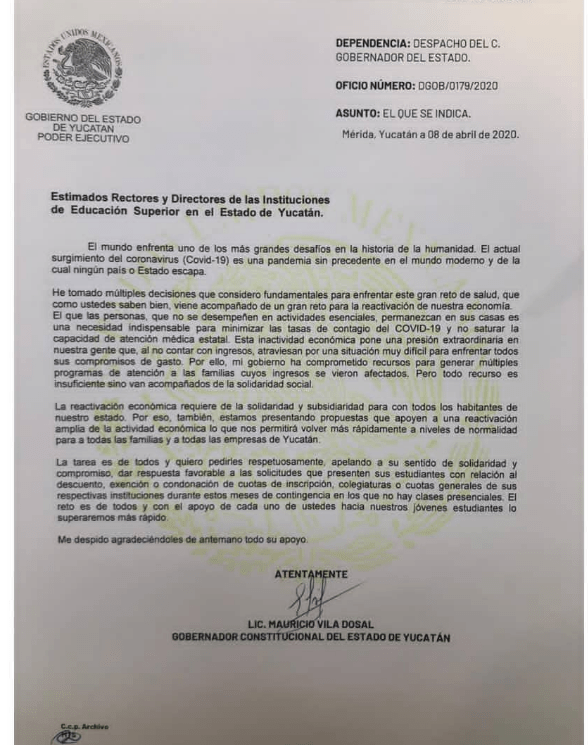 Screenshot_20200409-204655