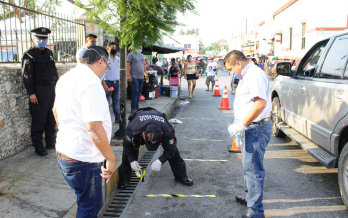 Screenshot_20200411-191932