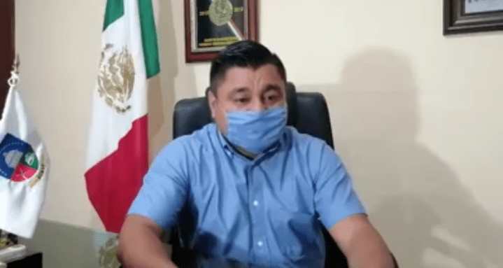 Screenshot_20200415-103821