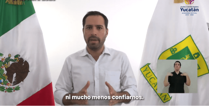 Screenshot_20200415-224927