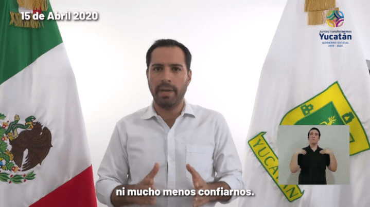 Screenshot_20200415-224927