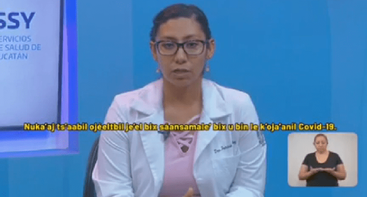 Screenshot_20200421-223736