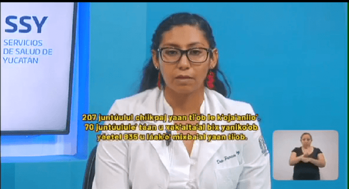 Screenshot_20200422-190450