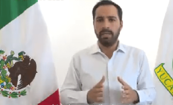 Screenshot_20200422-235921