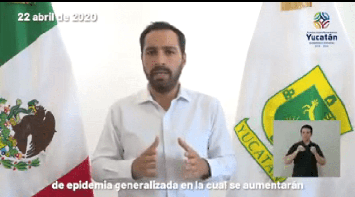 Screenshot_20200422-235921