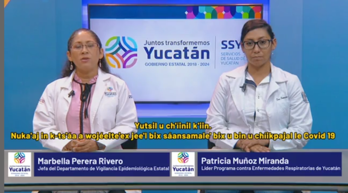 Screenshot_20200428-233742