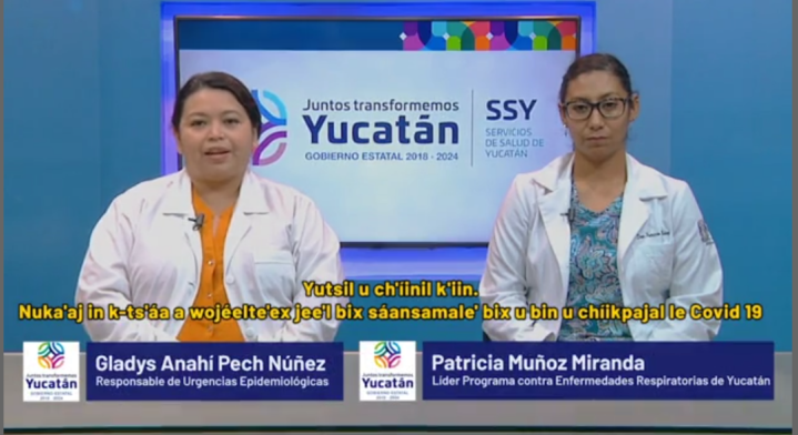 Screenshot_20200430-231012