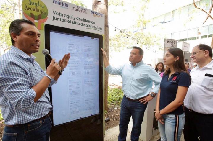 WhatsApp Image 2020-04-03 at 8_21_49 PM