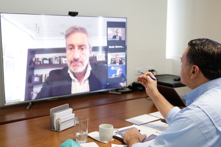 WhatsApp Image 2020-04-05 at 3_07_16 PM