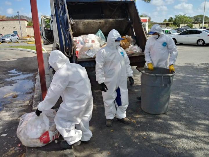 WhatsApp Image 2020-04-09 at 4.19.06 PM