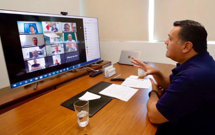 WhatsApp Image 2020-04-09 at 4_18_10 PM