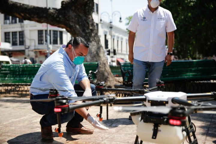 WhatsApp Image 2020-04-10 at 2_16_11 PM