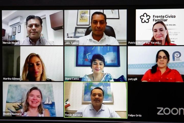 WhatsApp Image 2020-04-13 at 4_21_28 PM (1)