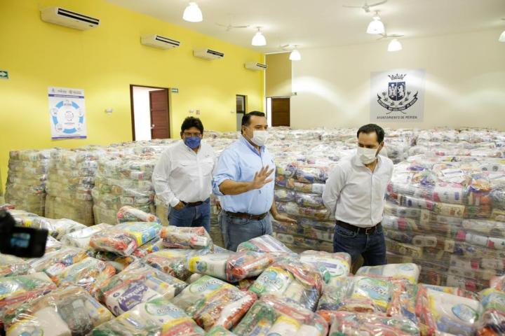 WhatsApp Image 2020-04-20 at 5_06_47 PM