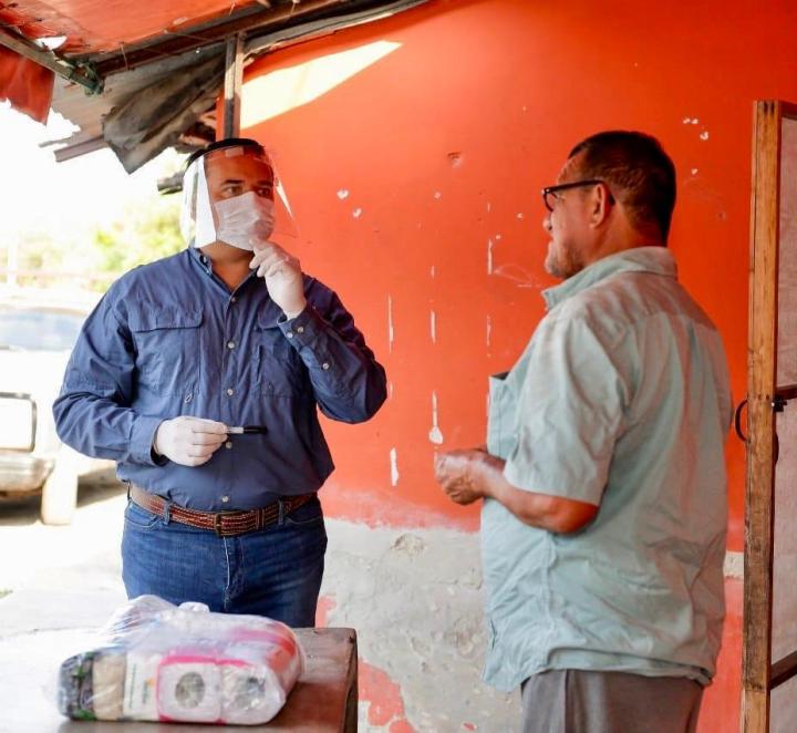 WhatsApp Image 2020-04-28 at 5_51_21 PM