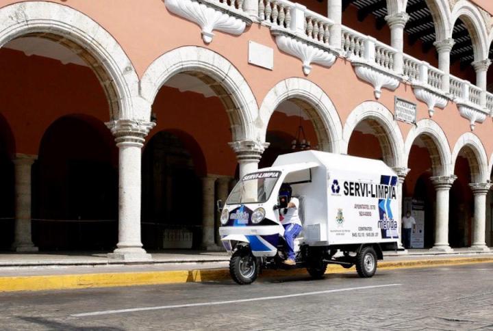 WhatsApp Image 2020-04-30 at 1_01_57 PM (1)